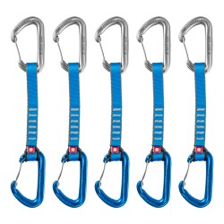 OCUN-04078_Hawk QD_wire_PA 16_blue_15cm-PACK-5